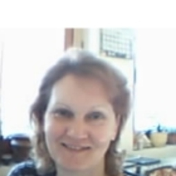 Györgyi Spacsek