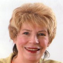 Dagmar Grunwald