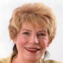 Dagmar Grunwald