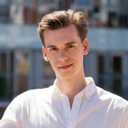 Christoph Nagel