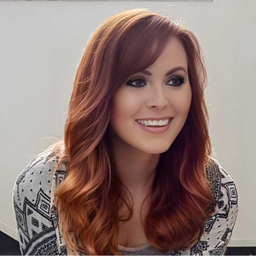 Yvonne Koleczek