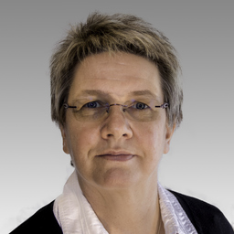 Angelika Lehmann