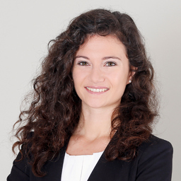 Pamina Hofstädter