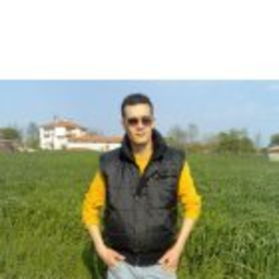 Dr. Ersan ÖZ