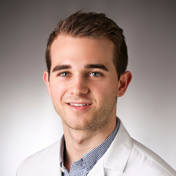 Dr. Daniel Bossard