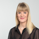 Sarah Edelhoff