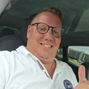 Patrick Karl Weitensfelder