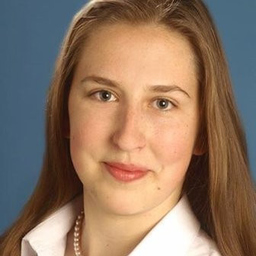 Mariya Grot
