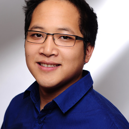 Anh Khoa Lam