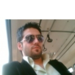 Ali Ugur