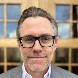Johan Andersson