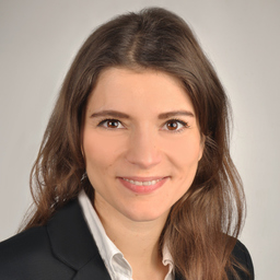 Jasmin Badberg's profile picture