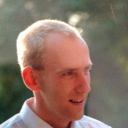 Michael Roll