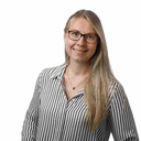 Michaela Sandbichler