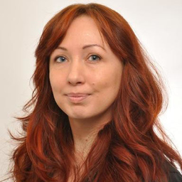 Bianka Stingl