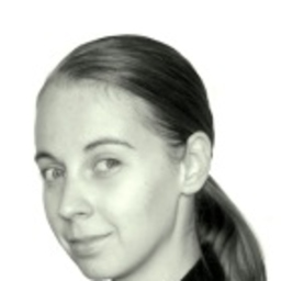 Dr. Melinda Barabas