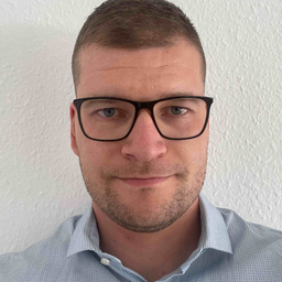 Kevin Niclas