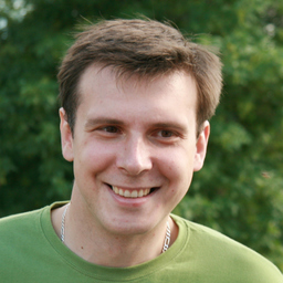Dr. Sergey Sukov