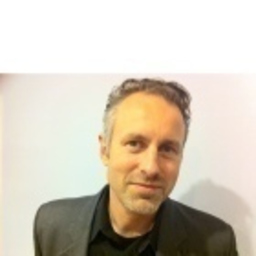 Jochen Breitwieser's profile picture