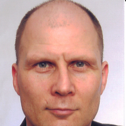 René Putzar
