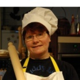 Katrin Luther
