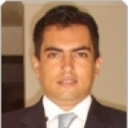 Jhon Alexander Alfonso Neira