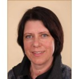 Ulrike Wanner