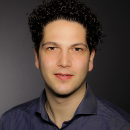 Alessandro Gueli