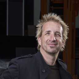 Michael Weibrecht