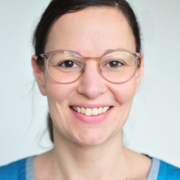 Jennifer Reinshagen