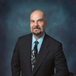 Richard DePaso
