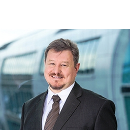 Willibald Striegl's profile picture