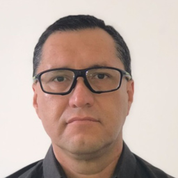 Remigio  Garcia