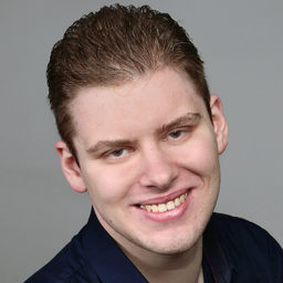 Manuel Lind