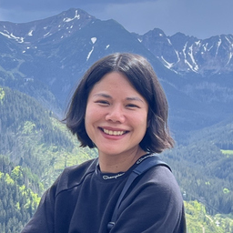 Natha Chaiditkun