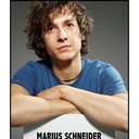 Marius Schneider