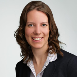 Iris Rott
