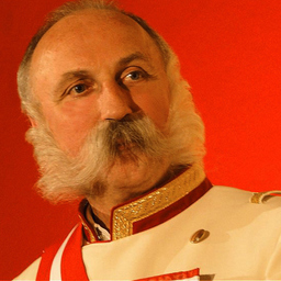 Hans-Joachim Schröder's profile picture