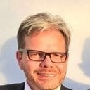 Markus Kubner