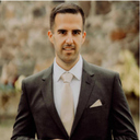 Sinan Türksönmez