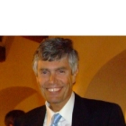 Gaetano Cantisani