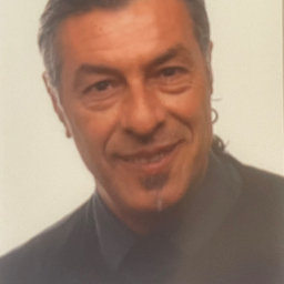 Carmelo Castrianni