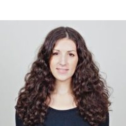 Zorica Micic