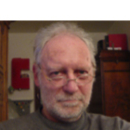 Rene Göckel