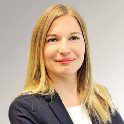 Dr. Kathrin Becker