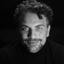 David Bairaktaridis