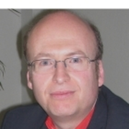 Dietmar Ferger