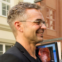 Dr. Andreas Thalheimer