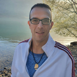 Rene Meier