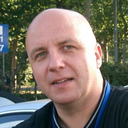 Ralf Kretschmer
